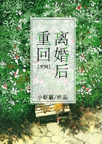 [空间]重回离婚后最新章节